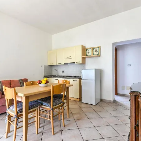 Arrighi By Interhome 펜션 *