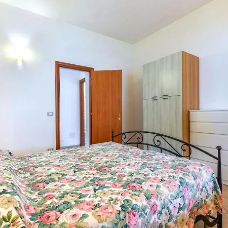 Arrighi By Interhome