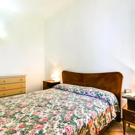 Arrighi By Interhome 리오마리나