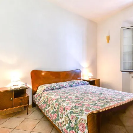 Arrighi By Interhome Rio Marina