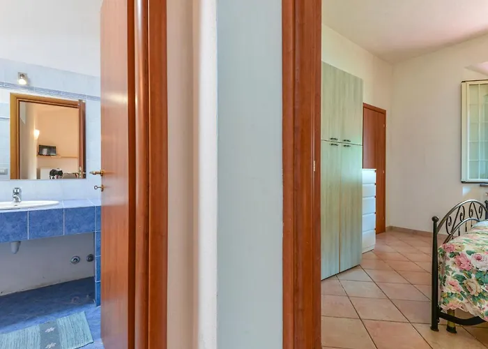 Arrighi By Interhome * Rio Marina