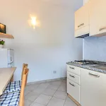 Arrighi By Interhome