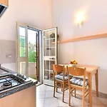 Arrighi By Interhome Ferienhaus
