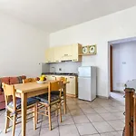 Arrighi By Interhome Dom wakacyjny *