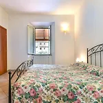 Arrighi By Interhome *