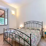Arrighi By Interhome *