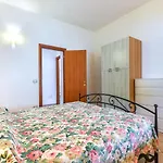 Arrighi By Interhome