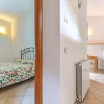 Ferienhaus Arrighi By Interhome Rio Marina