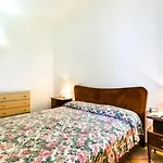 Arrighi By Interhome Rio Marina