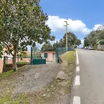 Arrighi By Interhome * Rio Marina