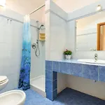 Arrighi By Interhome Ferienhaus