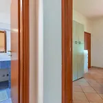 Arrighi By Interhome * Rio Marina