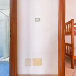Ferienhaus Arrighi By Interhome *