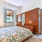 Arrighi By Interhome * Rio Marina