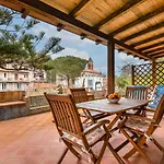Arrighi By Interhome Rio Marina