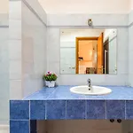 Ferienhaus Arrighi By Interhome *
