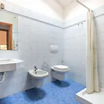 Arrighi By Interhome Ferienhaus Rio Marina