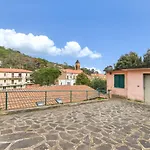 Arrighi By Interhome Dom wakacyjny Rio Marina