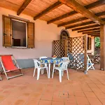 Arrighi By Interhome * Rio Marina