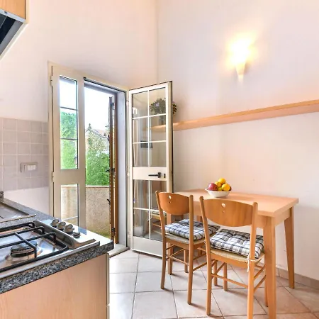 Arrighi By Interhome Tatil Evi