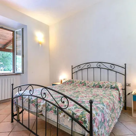 Arrighi By Interhome *