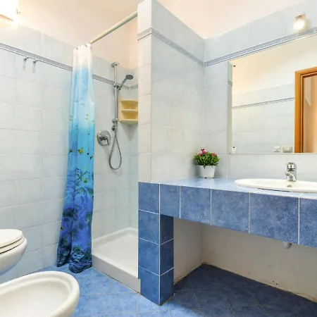 Arrighi By Interhome Tatil Evi