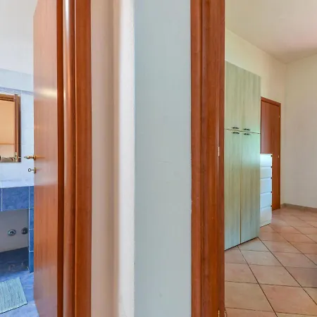 Arrighi By Interhome * Rio Marina