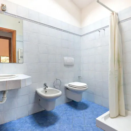 Arrighi By Interhome Tatil Evi Rio Marina