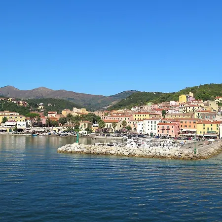 Arrighi By Interhome *