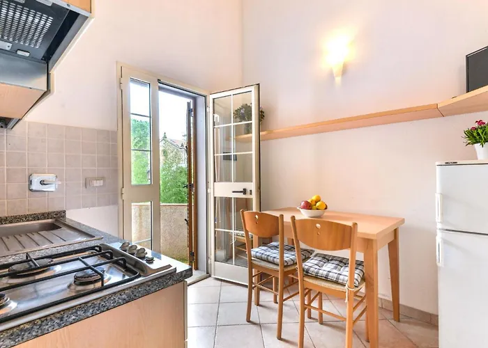 Arrighi By Interhome Holiday home