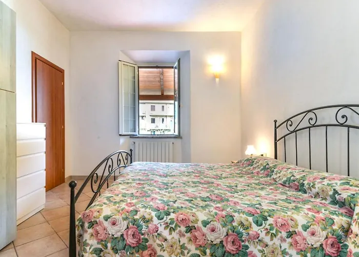 Arrighi By Interhome *