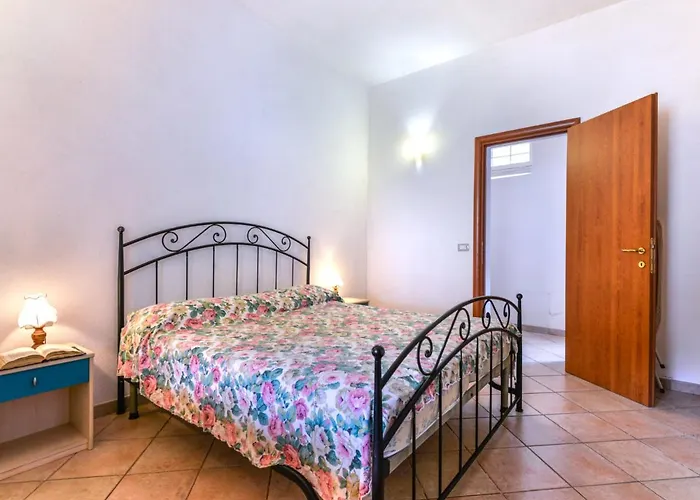 Arrighi By Interhome Holiday home