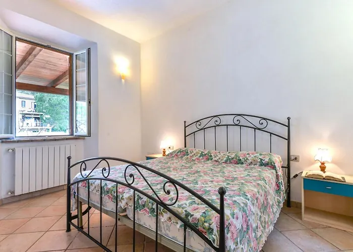 Arrighi By Interhome *