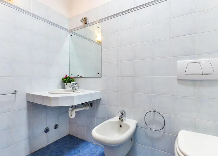 Arrighi By Interhome *