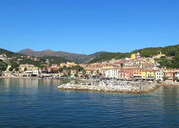 Arrighi By Interhome *