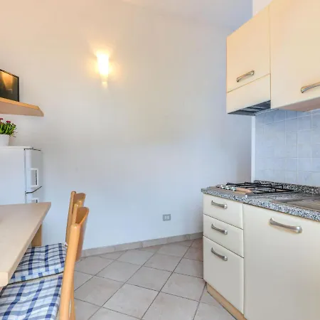 Arrighi By Interhome