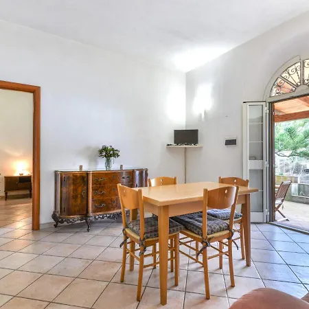 Arrighi By Interhome *