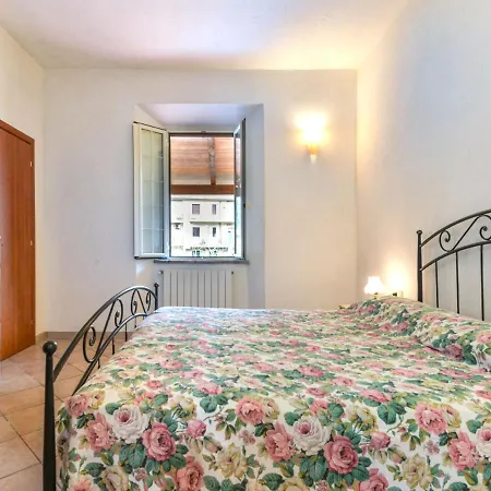 Arrighi By Interhome *