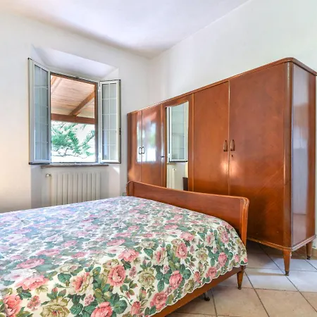 Arrighi By Interhome * Рио-Марина