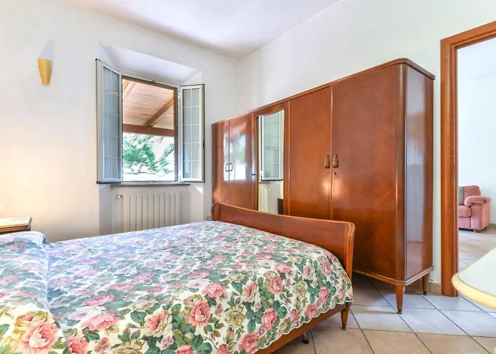 Arrighi By Interhome * Rio Marina